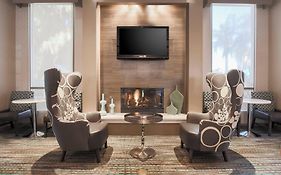 Residence Inn Bakersfield